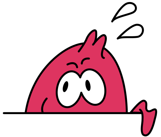 Ein Fehler ist aufgetreten