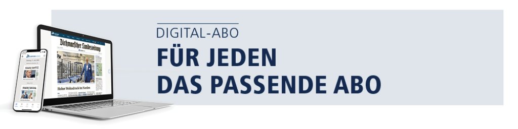Hier steht eine Beschreibung des Bildes